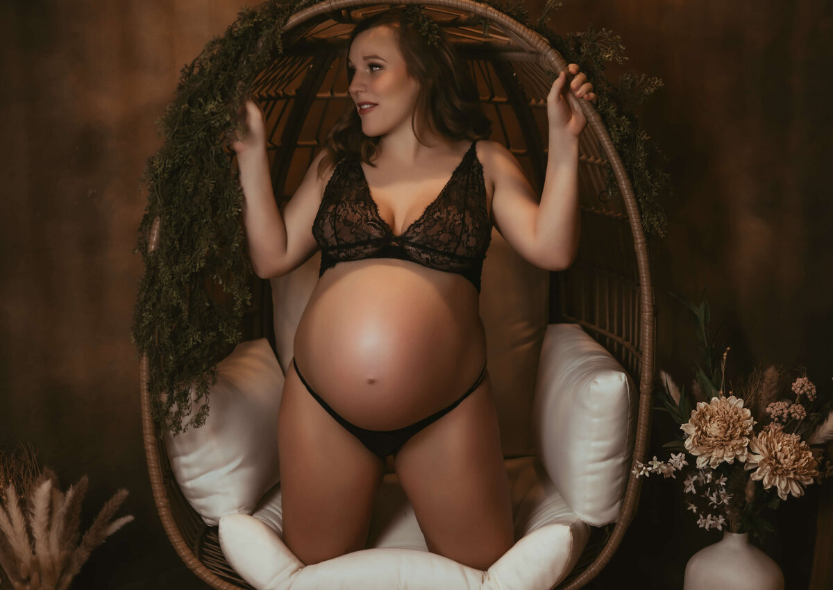 Maryland-Boudoir-Photographer-152