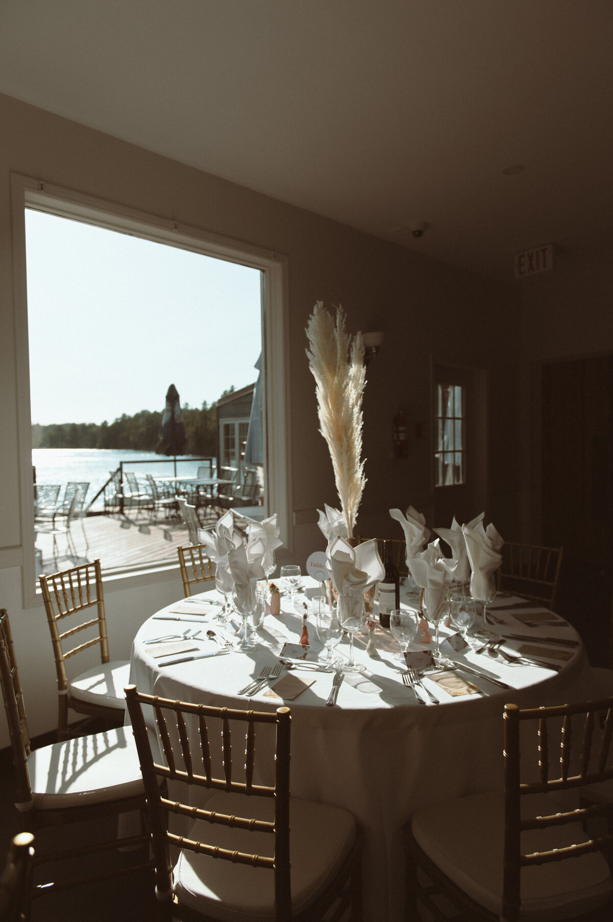 August 26th, 2023 - Marc and Taylor Wedding-659