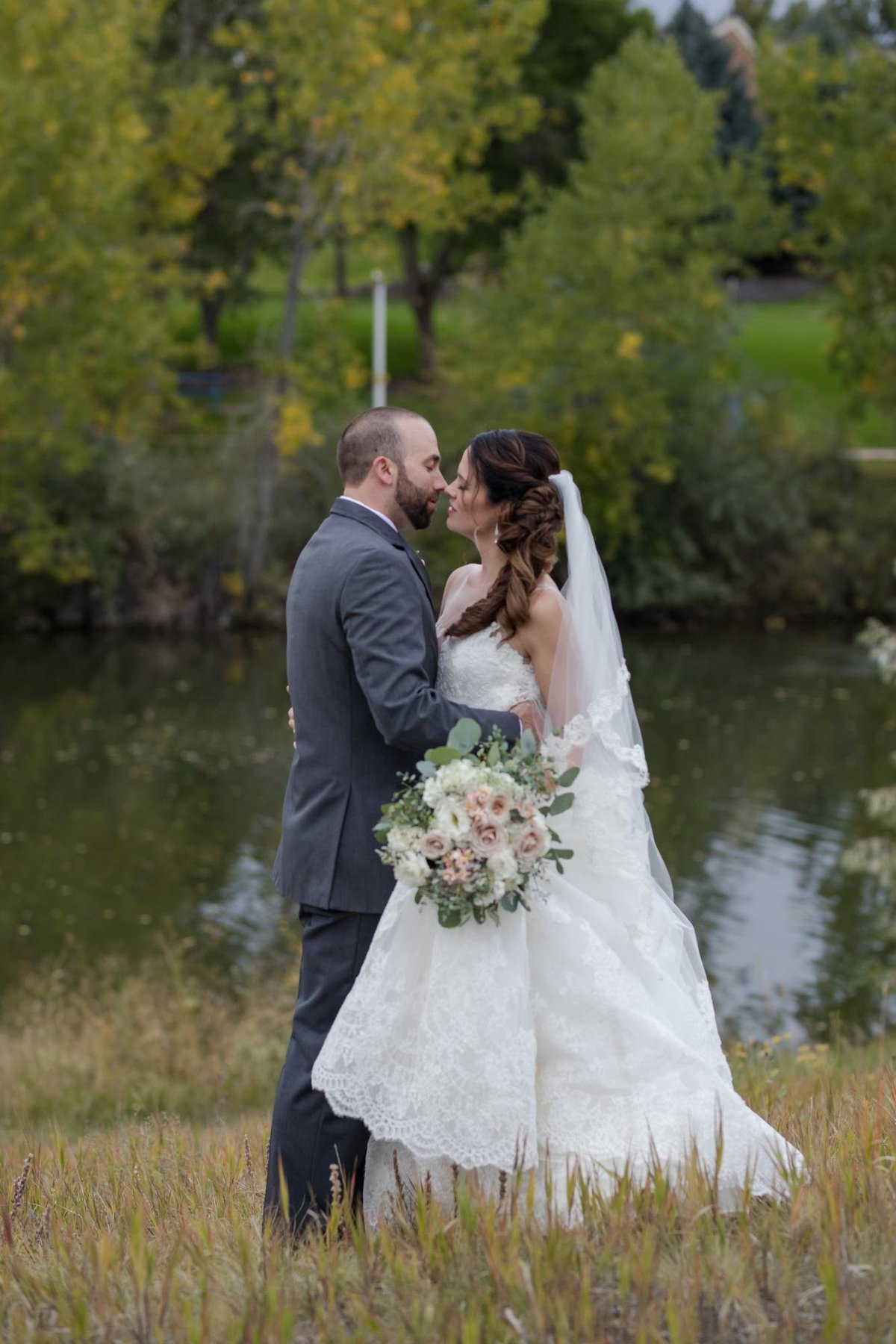 Grijalva Baldoria on the Water Denver Wedding-1538