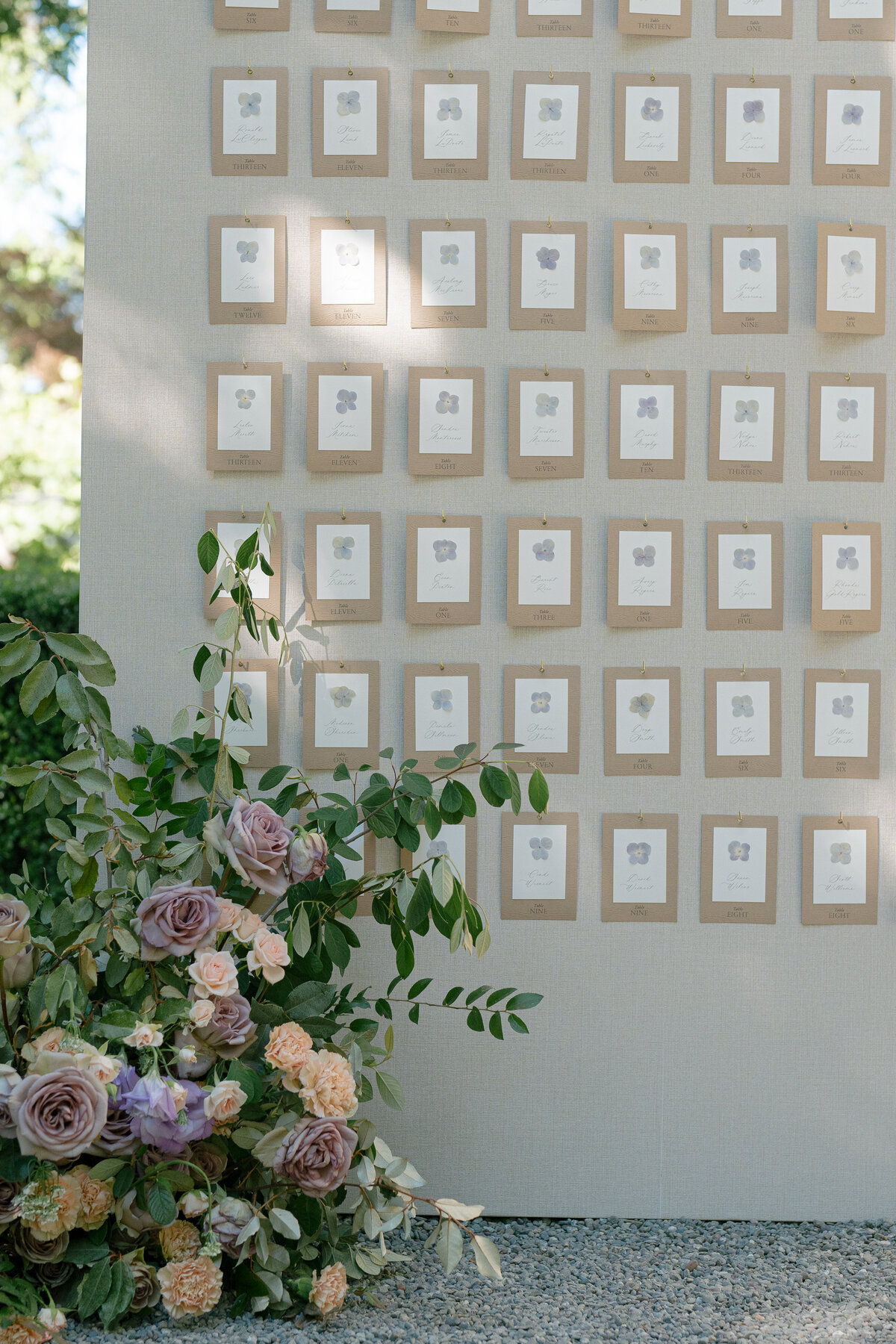 Beaulieu-gardens-wedding-Elizabeth-Warrick-Roque-Events-46