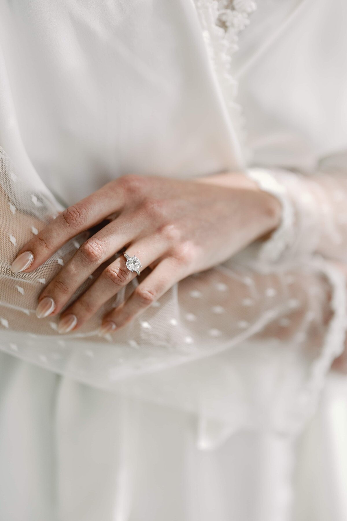 Dallas-Wedding-Photographer-1042