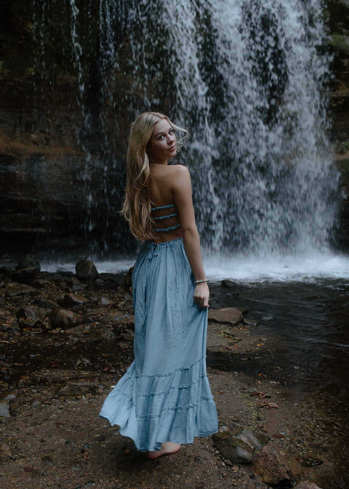 elsa_senior_zoedealphoto-57_websize