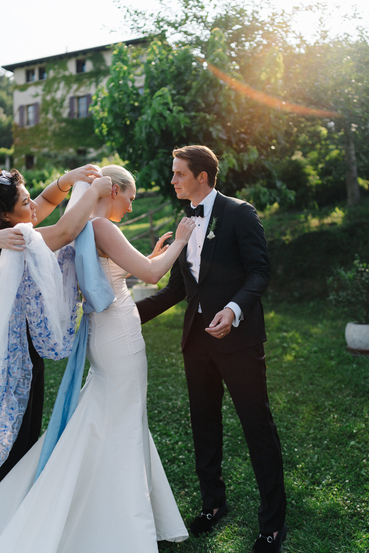 Italy-Wedding-Planner-For-Love-Of-Love-42