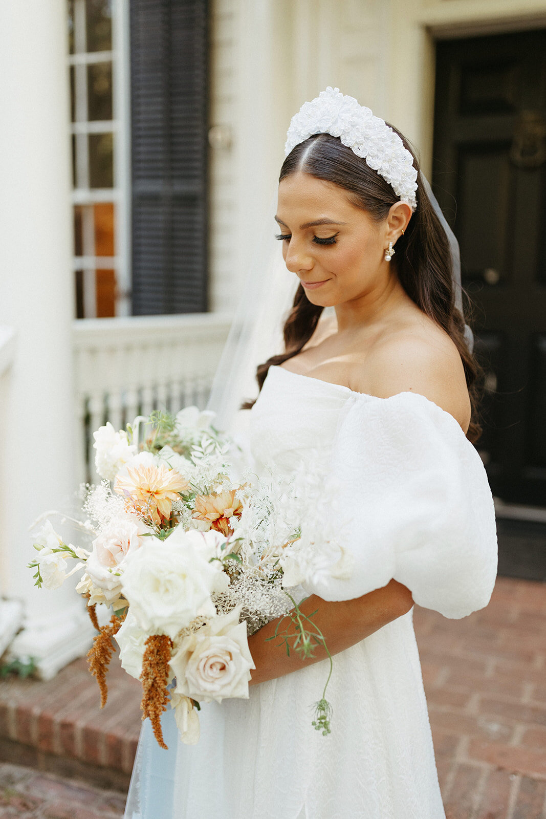 KL-TheKonradWedding-230