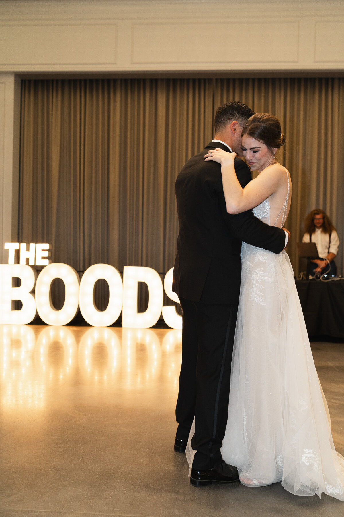 Austin Wedding Photographer-210