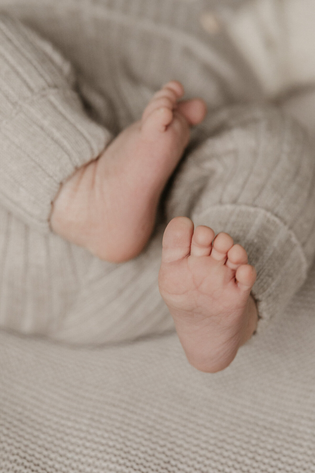 marthkev_aileendrinkwaterfotografie_15