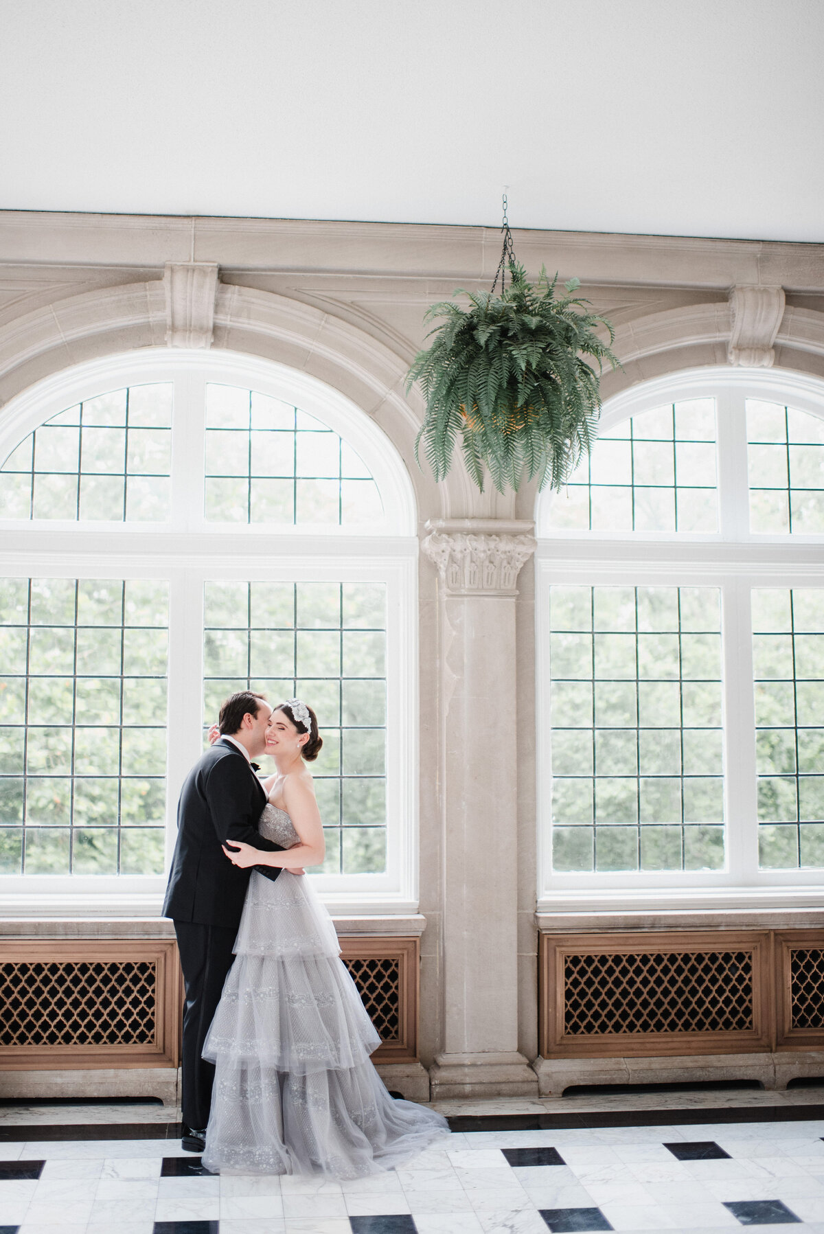 EmilyMillayPhotography_ClevelandPhotographer_7-22-239