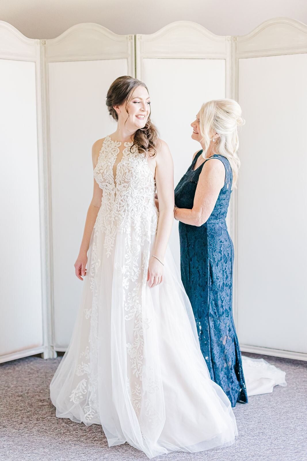 mountain-house-estate-wedding-68