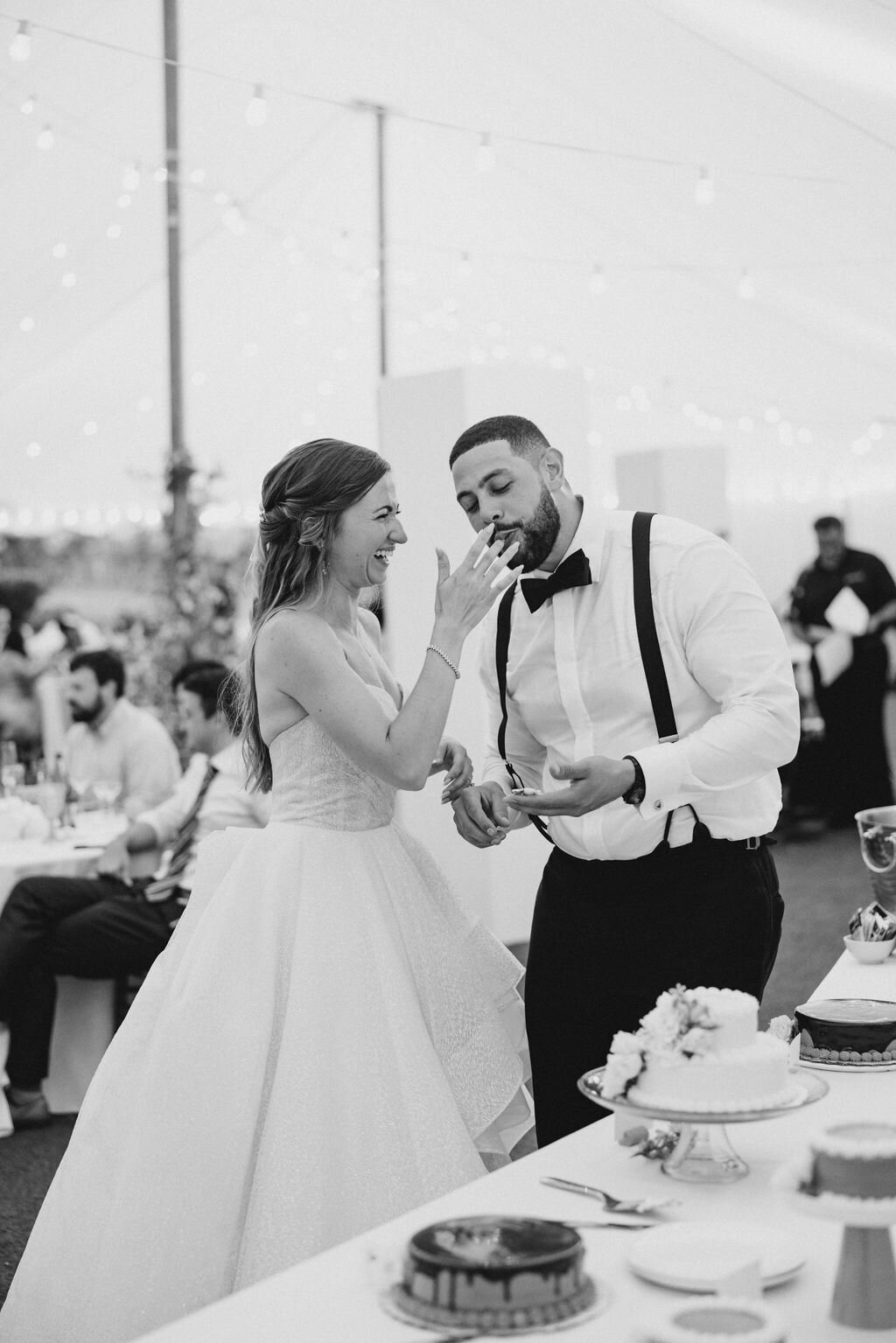 Erin&Austin_KeswickVineyardsWedding_SneakPeek-129