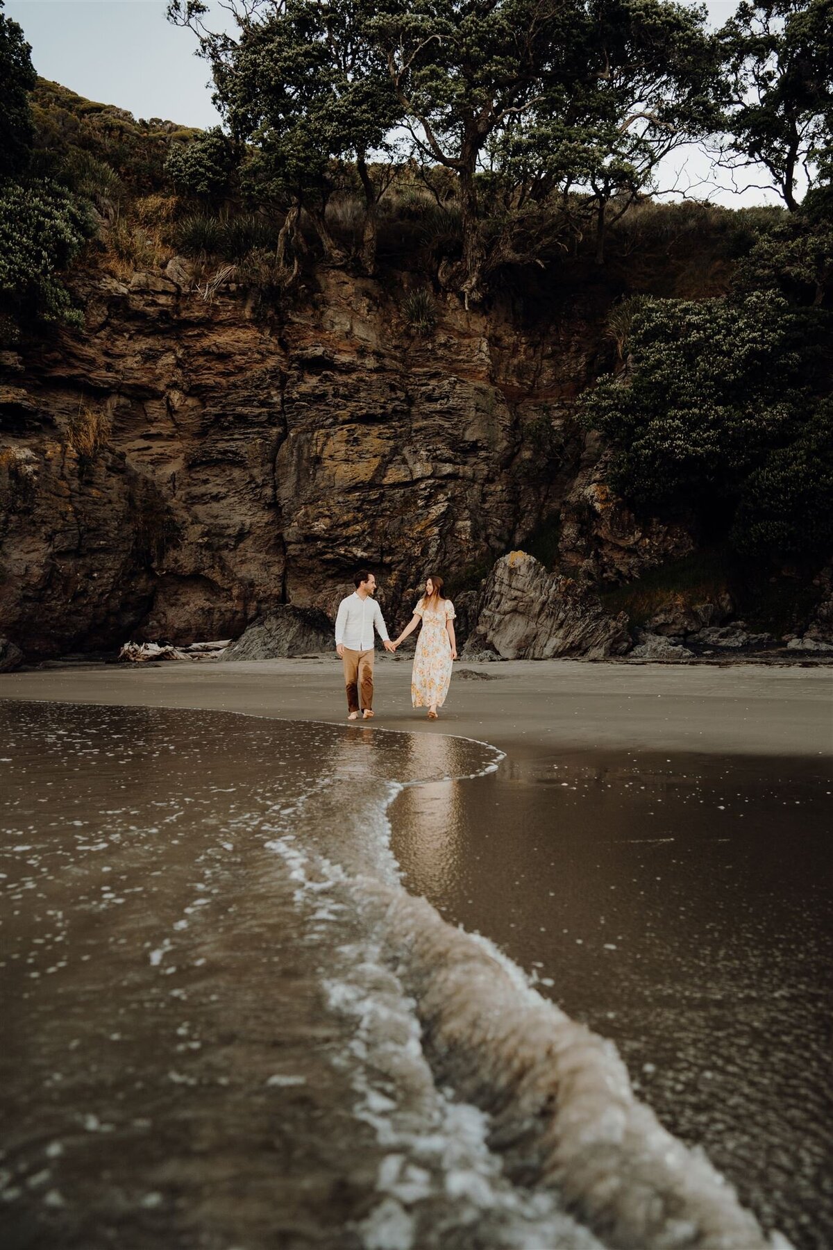 Lysanah & Nicks Couple Shoot-409257_websize