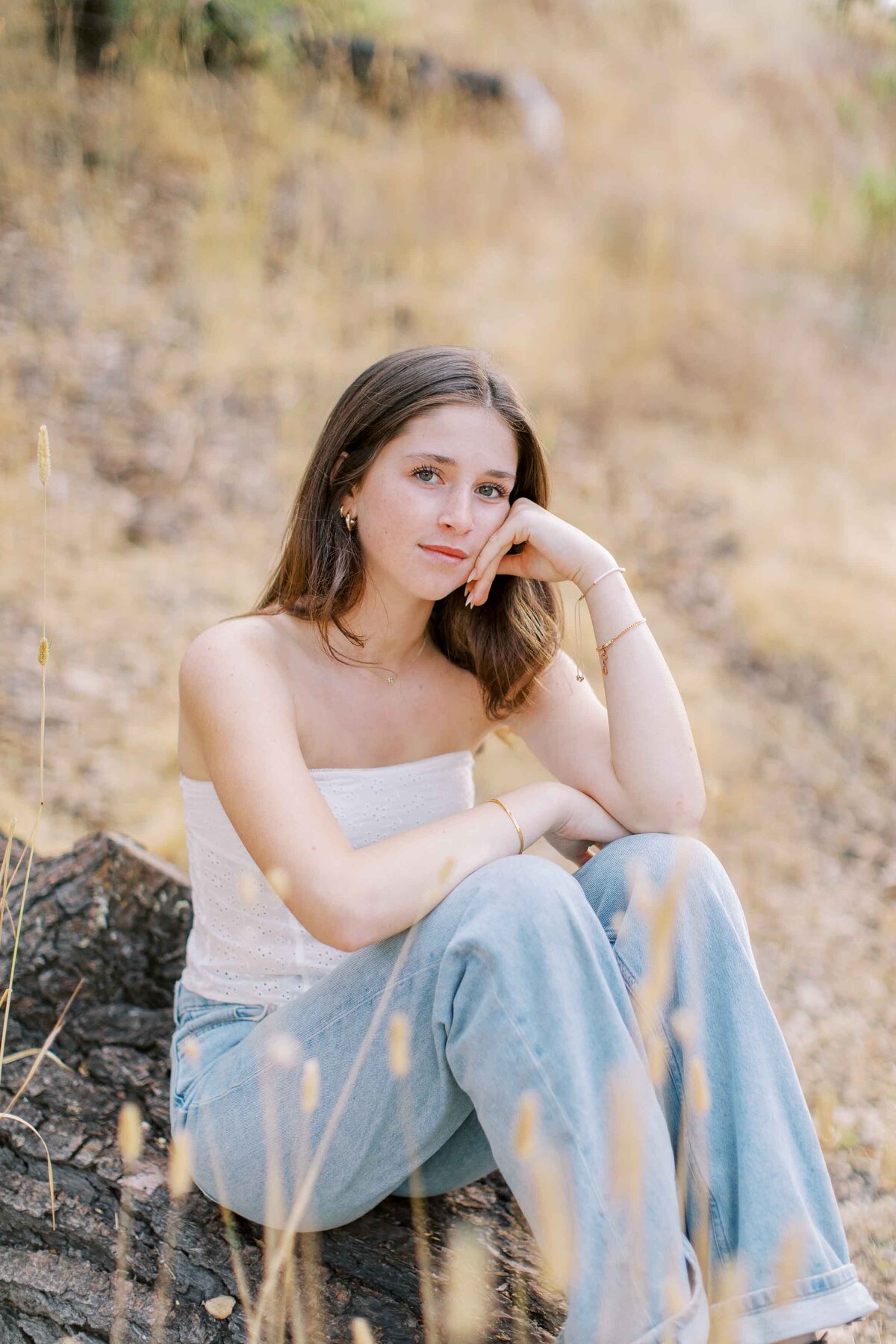 bay-area-senior-photographer-2179