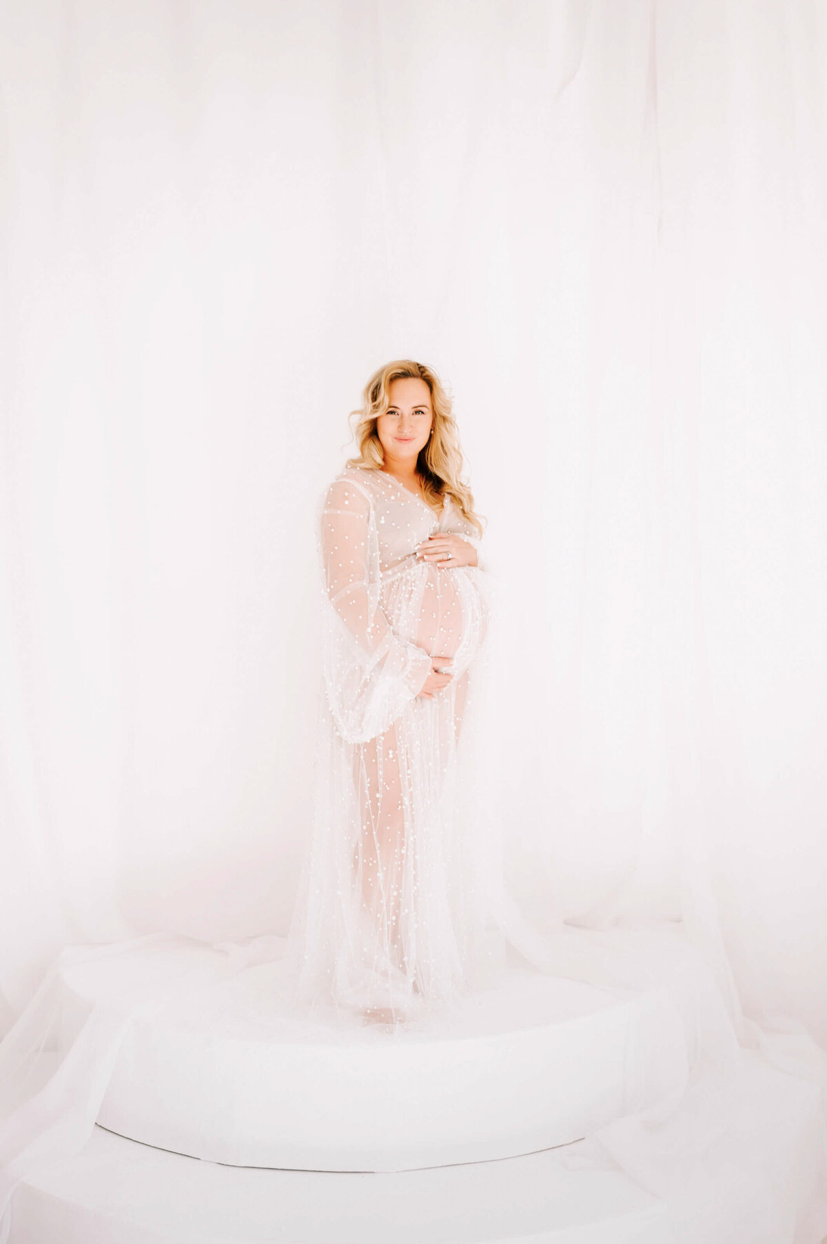 springfield-mo-maternity-photographer-111