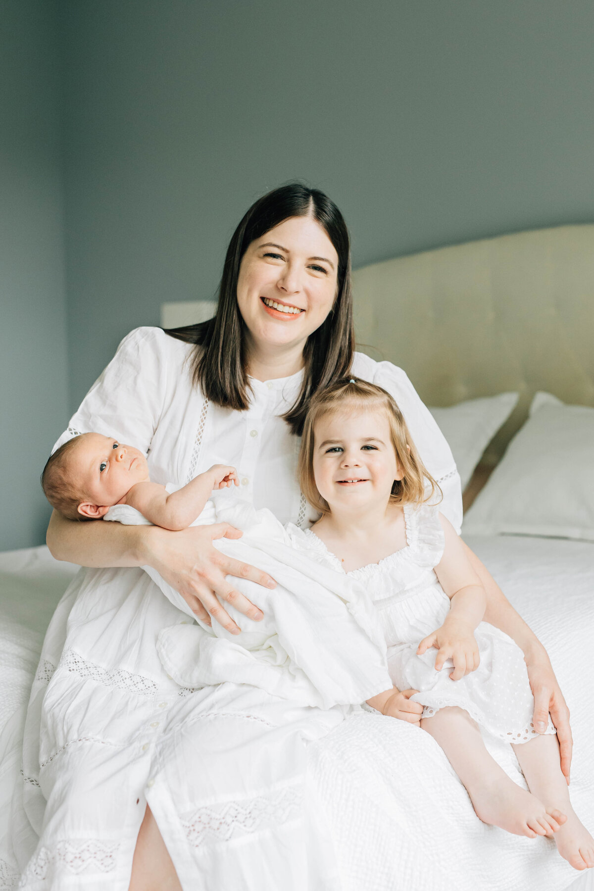 At_Home_Newborn_photographer