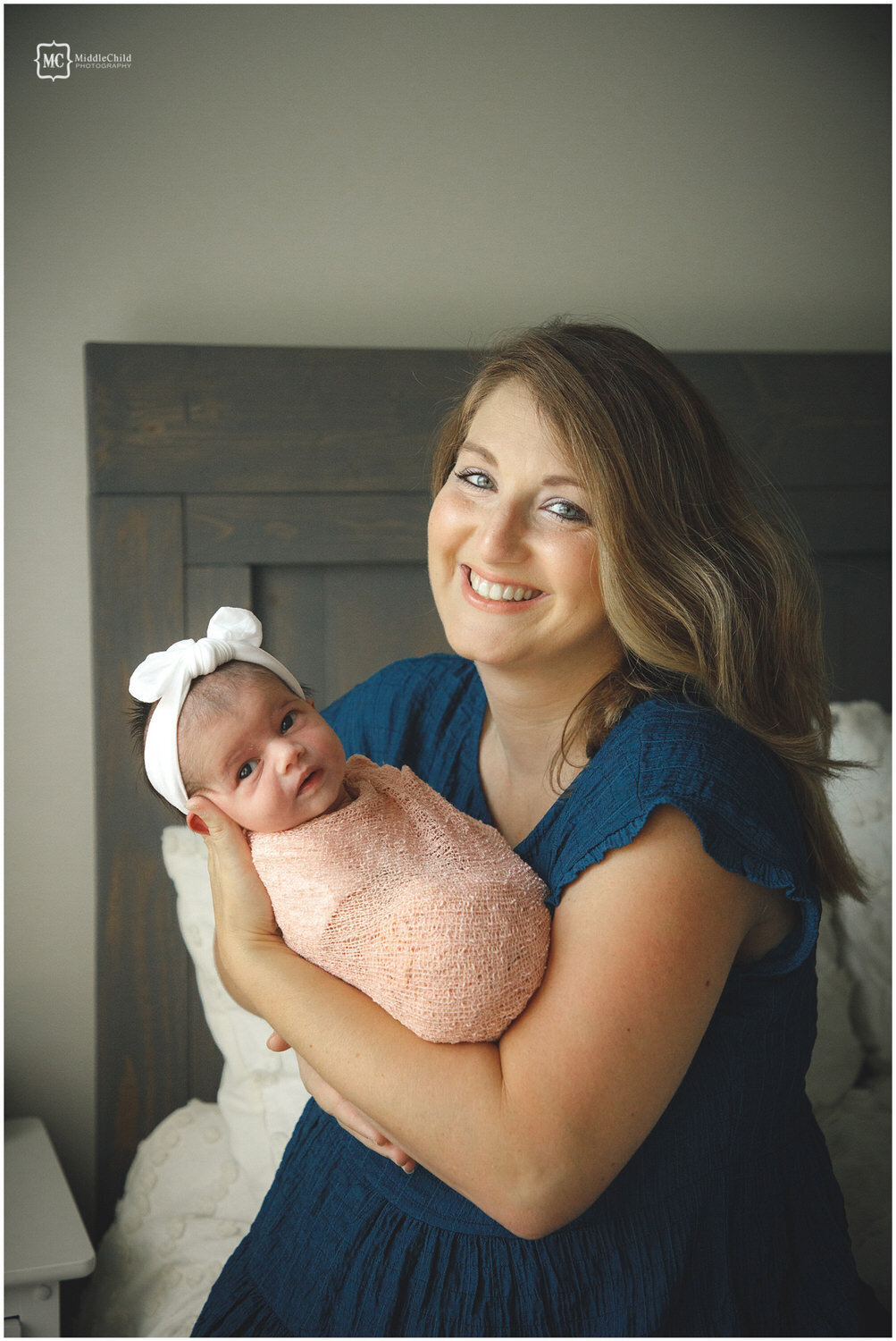 newborn-photographer-myrtle-beach_0009