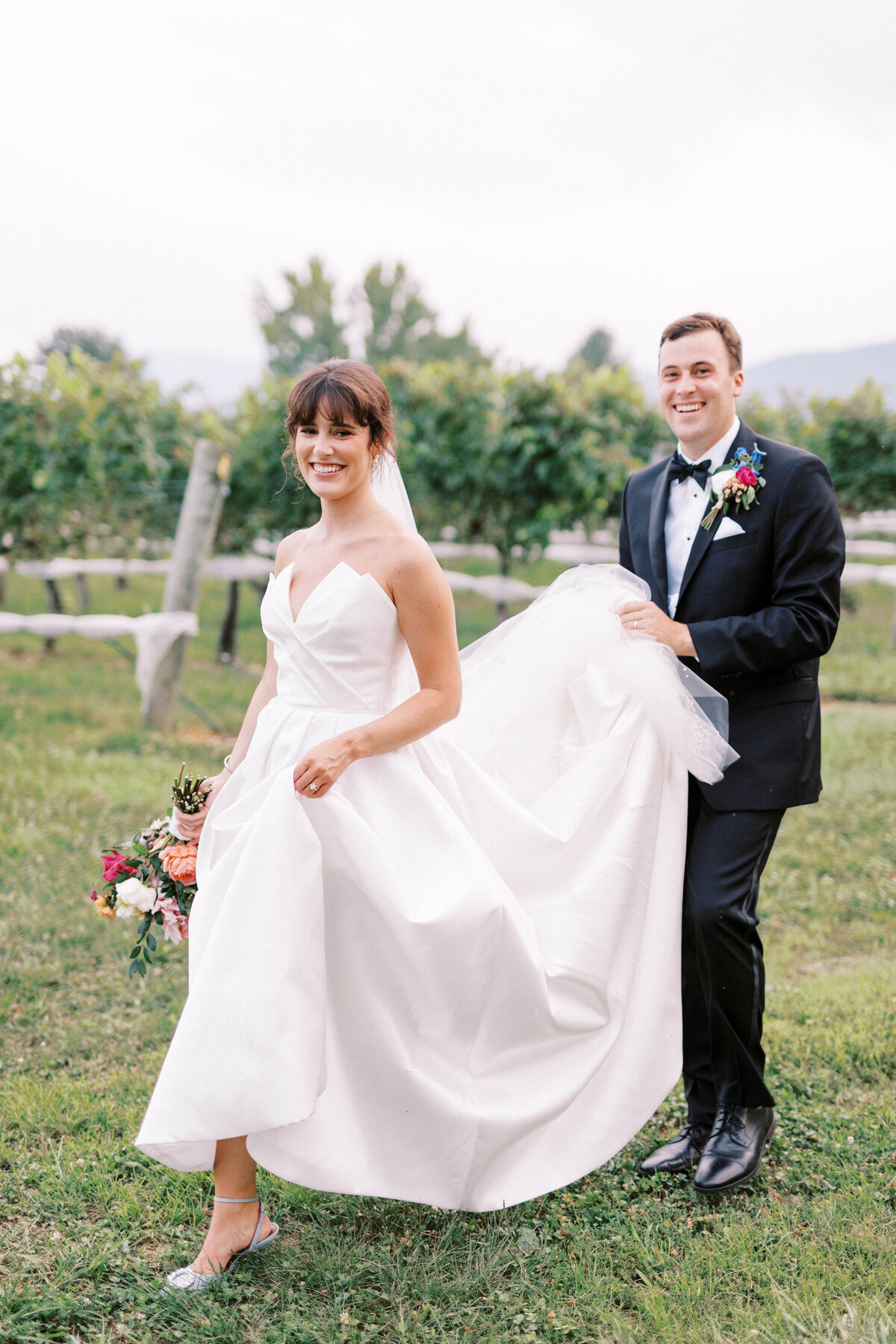 ashtonjackwedding-535
