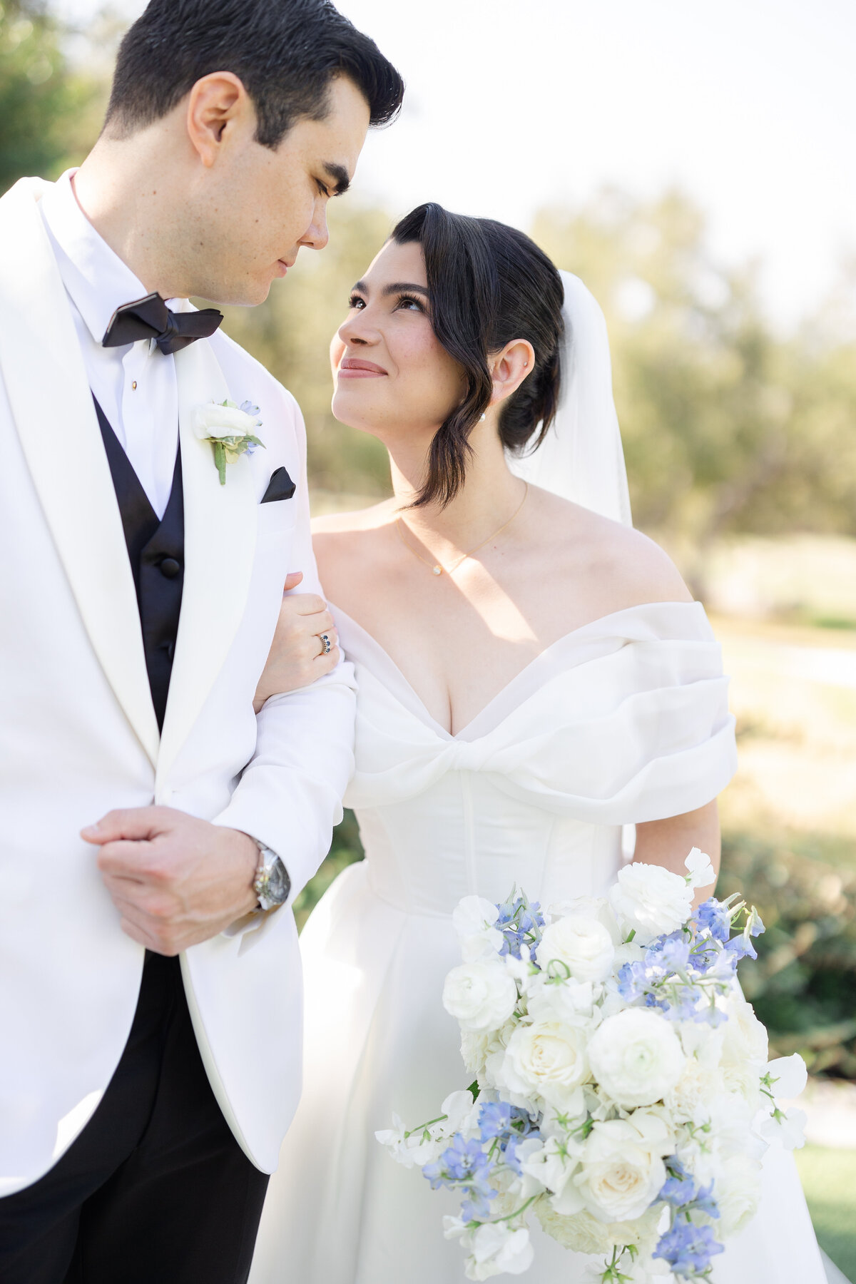 Danielle+Ryan_WeddingPreviews!-4812