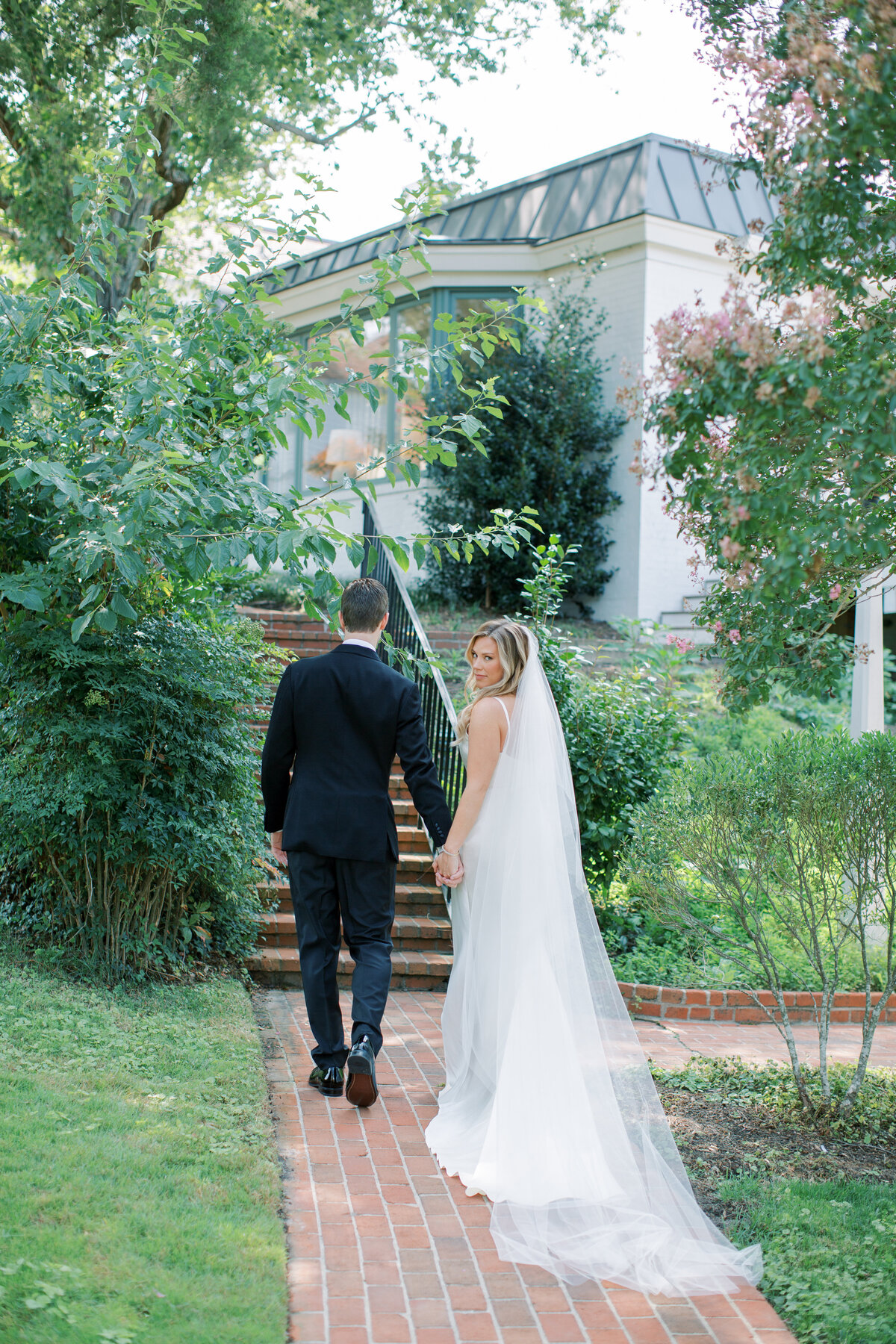 Tides Inn-Wedding-Planner-For-Love-of-Love-5