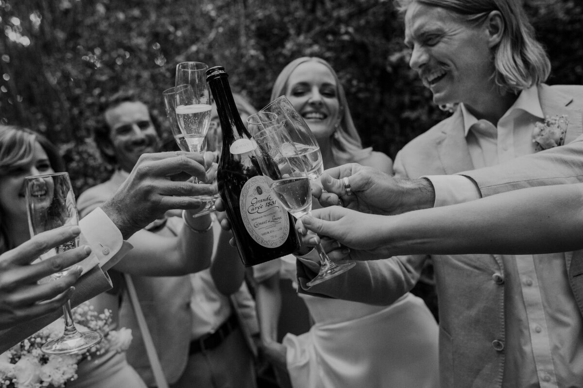 freedom-garvey-margaret-river-yallingup-dunsborough-wedding-photographer-123