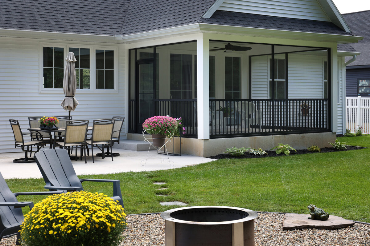 Copy of DD5A8820-DavidSparks