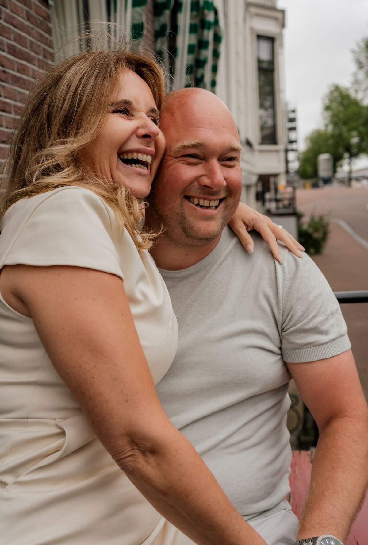 Lesley-Houtkamp-photography-koppel-fotoshoot-loveshoot-4