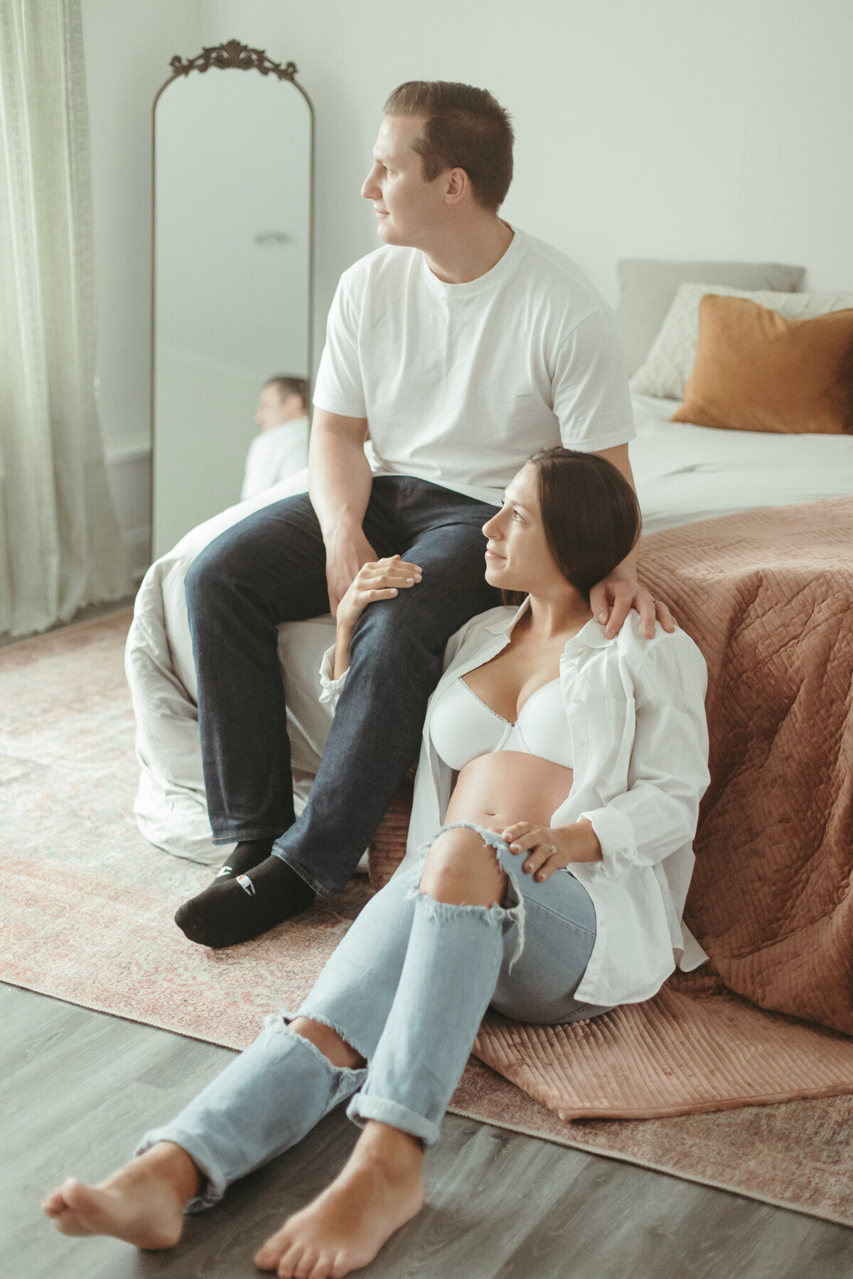 julia_maternity-81