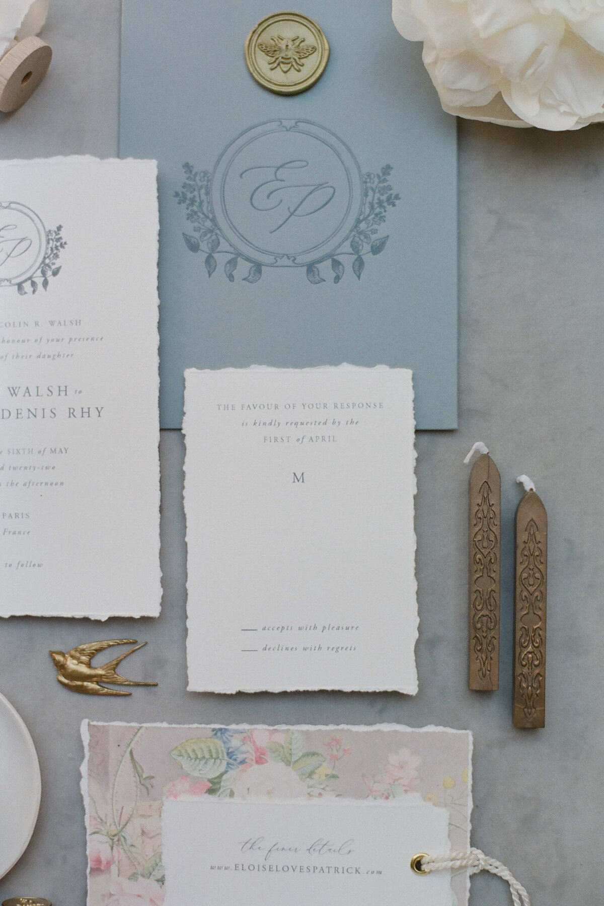 Anna_Grinets_Photography_Paris_Wedding_Photographer_Ritz_Paris_Eiffel_Tower_Destination_Wedding_00057