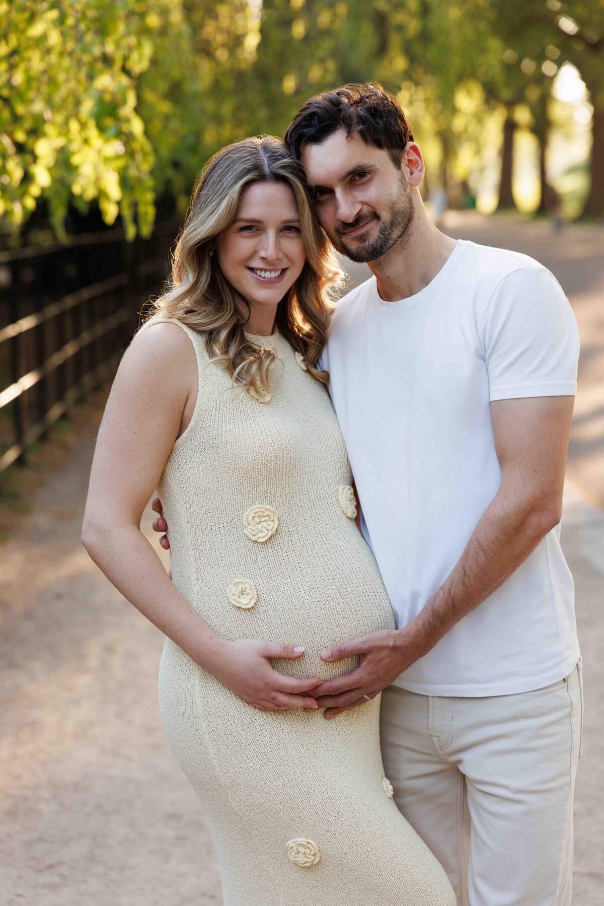 Eve-Constance-Photography-Jade-Paul-Maternity-29