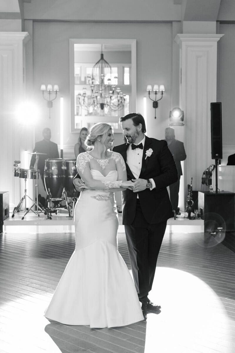 Ryland Inn Wedding Photos-_0047