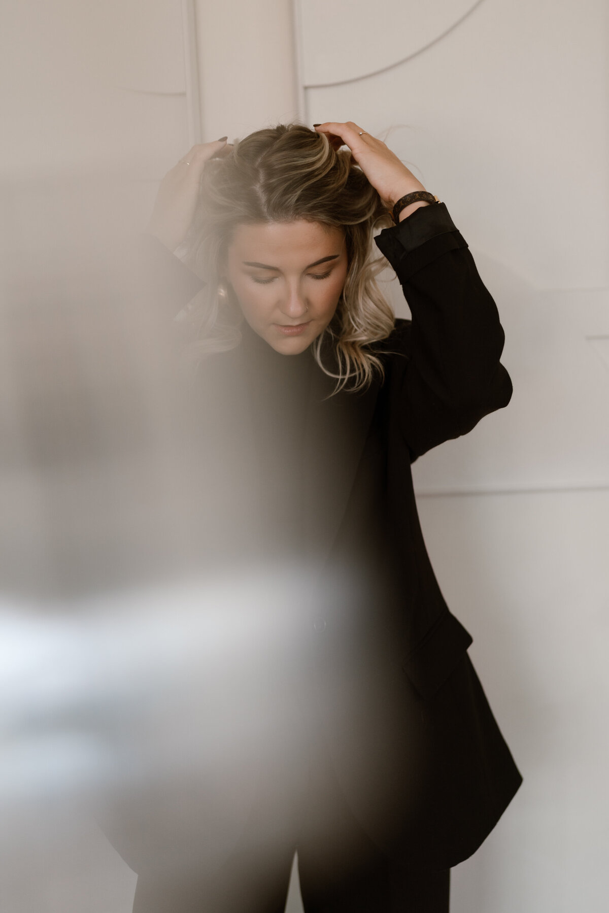 MonicaRomaniello--02656