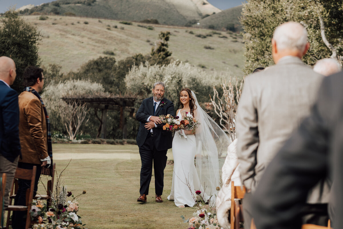 THEDELAURAS_HOLMAN_RANCH_CARMELVALLEY_WEDDING_ERIN_REX_0744-800