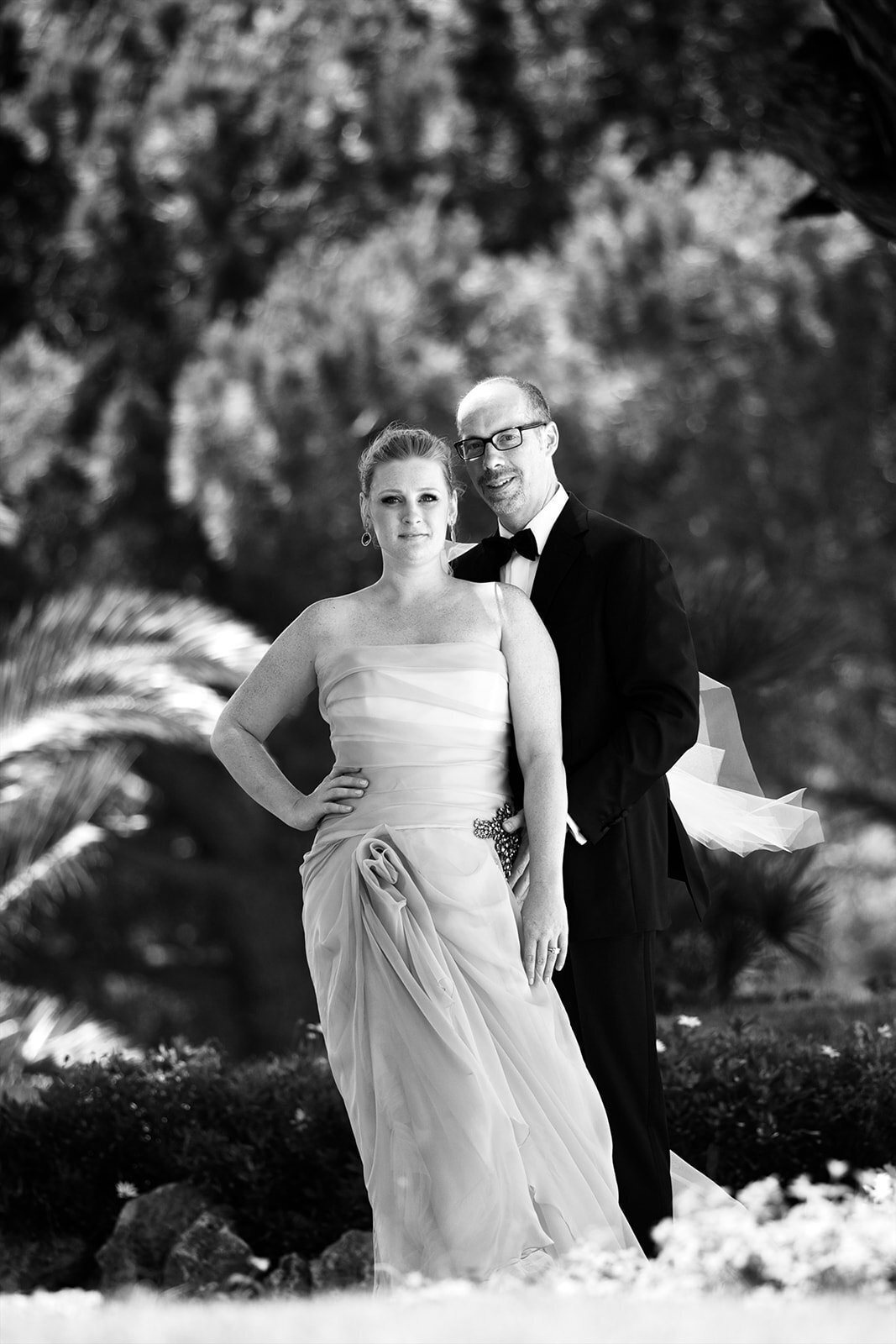 wedding_in_France_025 (1)