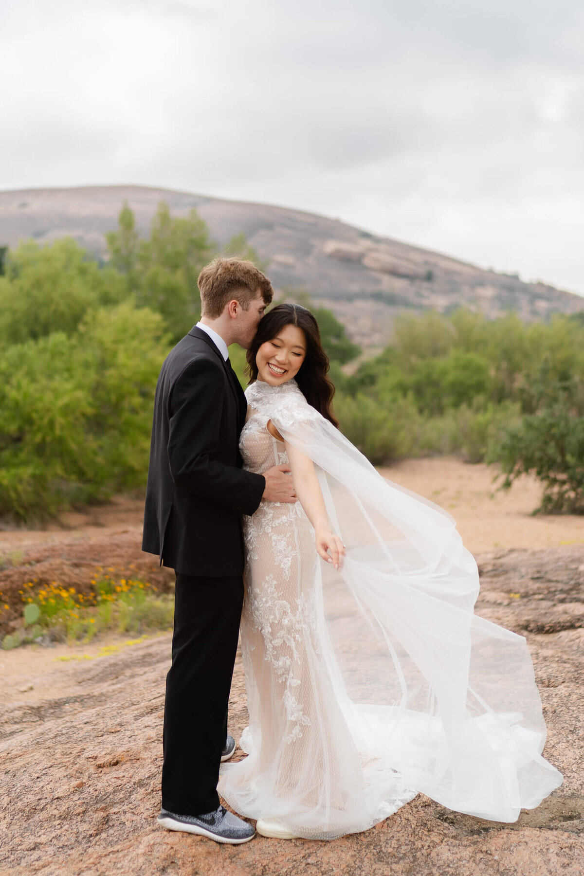 Adventure-Elopement-Photographer-702