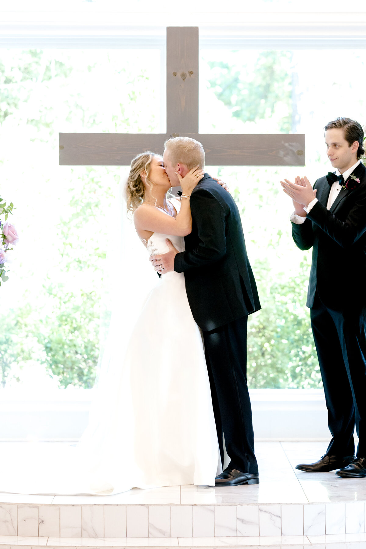 KLP_Nicole+Travis_WED_0274