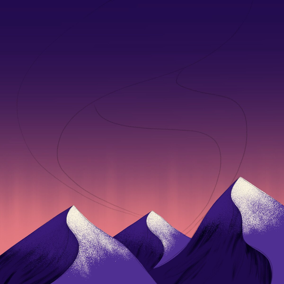 Simple_Mountains