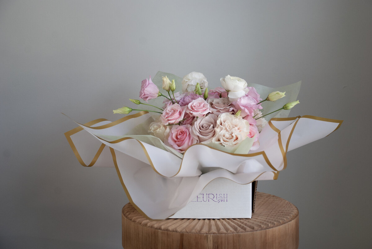Fleurish-Arrangements | 01.23.25-016