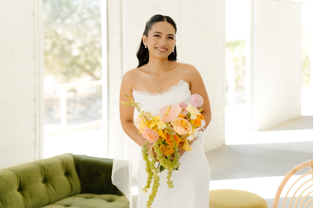 wedding photographers palm desert ca 32