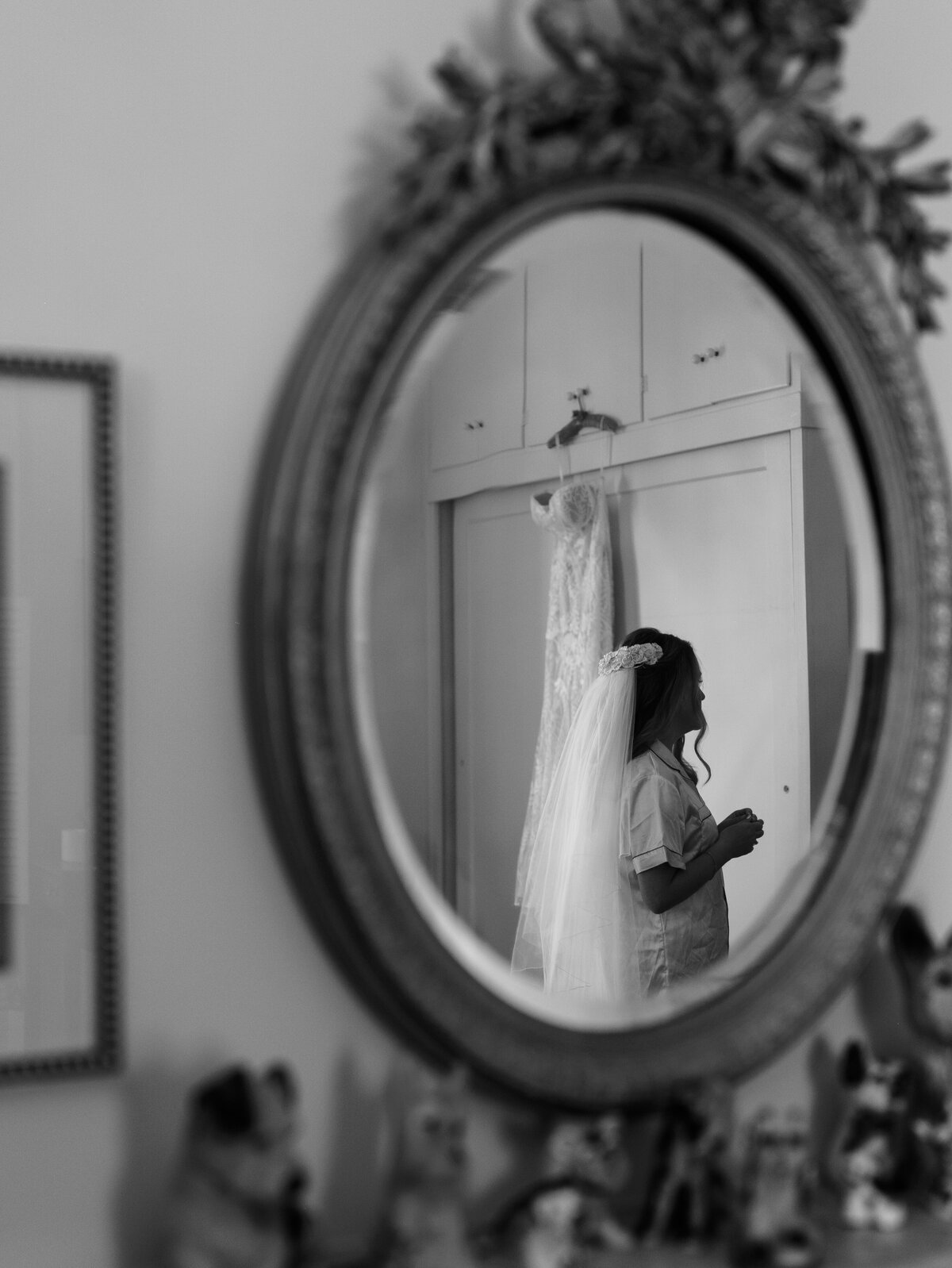 Megan-and-Alex-Previews-kristine-herman-photography-3
