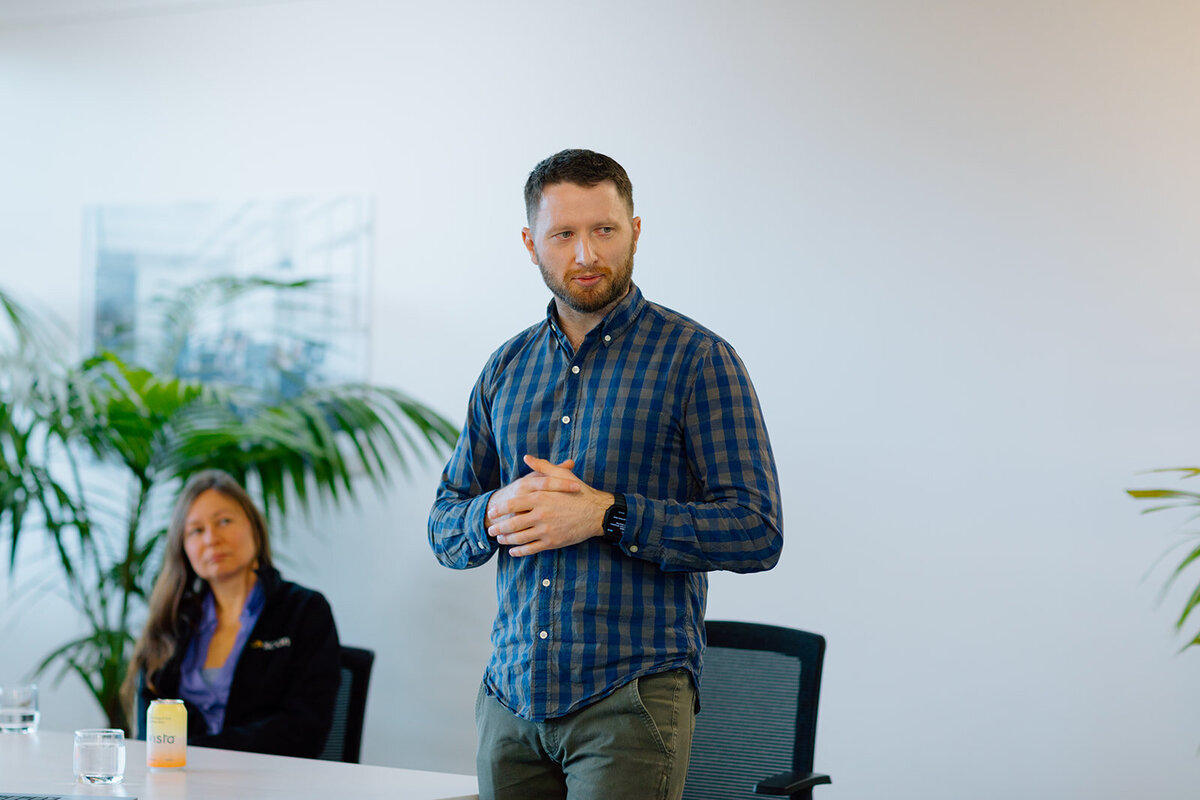 Tech Connect Sept-6289