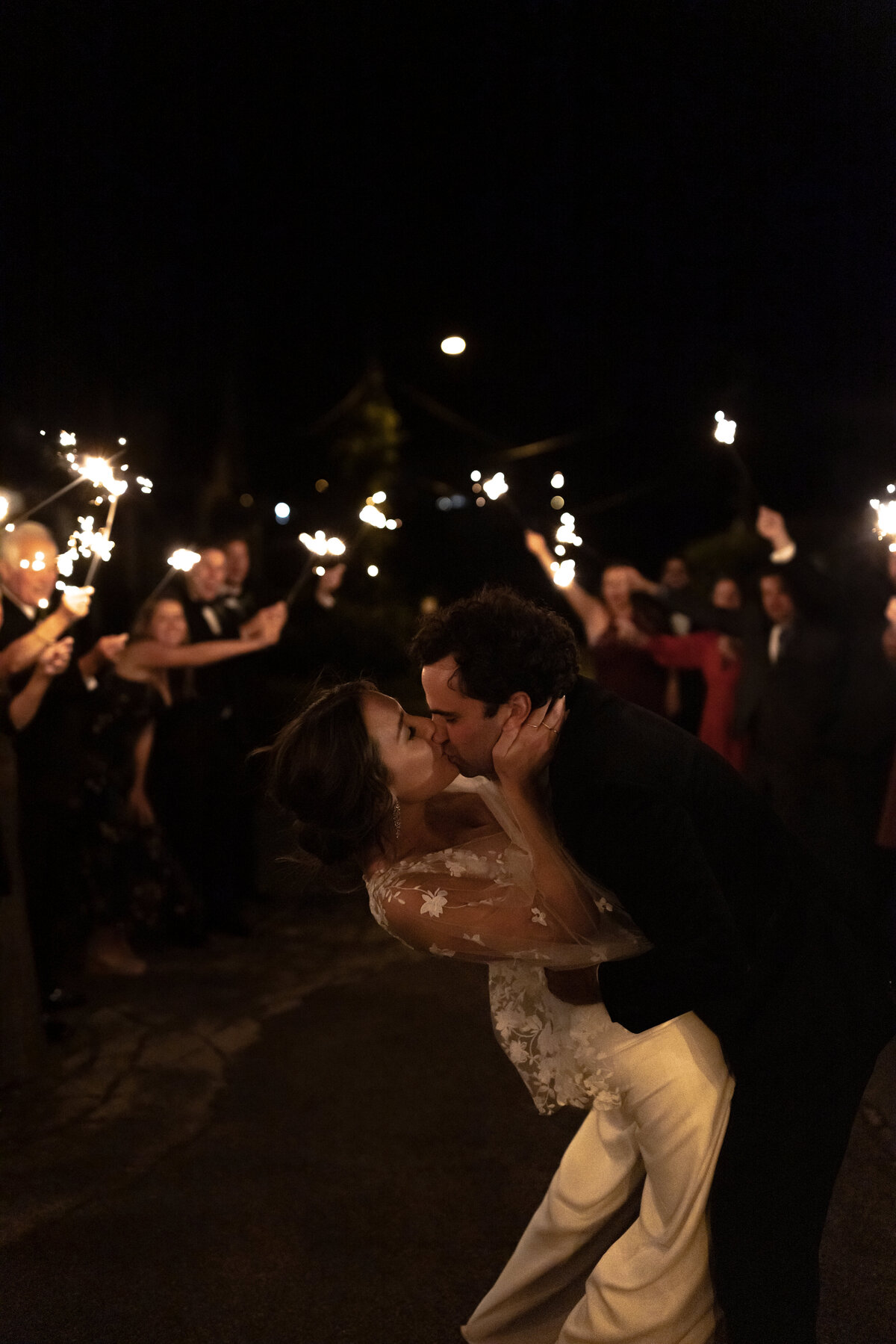 Erin+Jason-2926