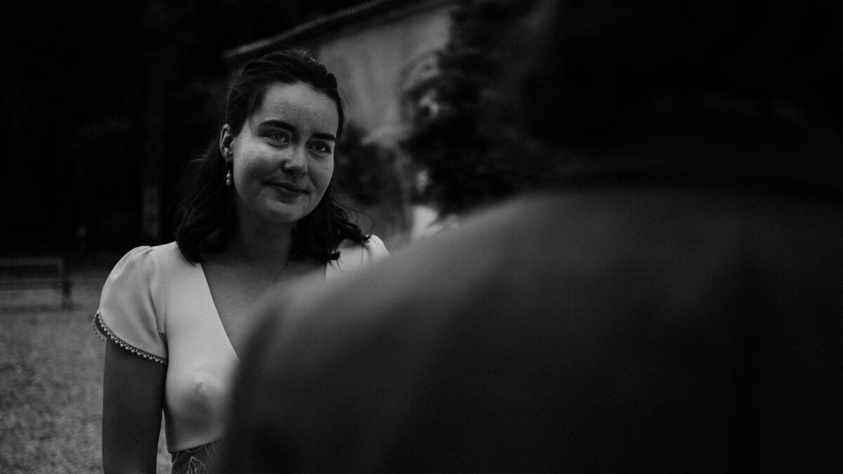Morgane + Quentin - Mariage-161