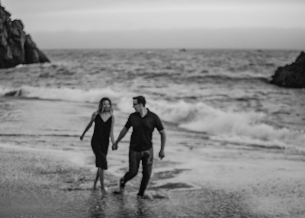 07312021_Chris+KaylaElopement_BodegaBayCA_AnjaJensenPhotography_137