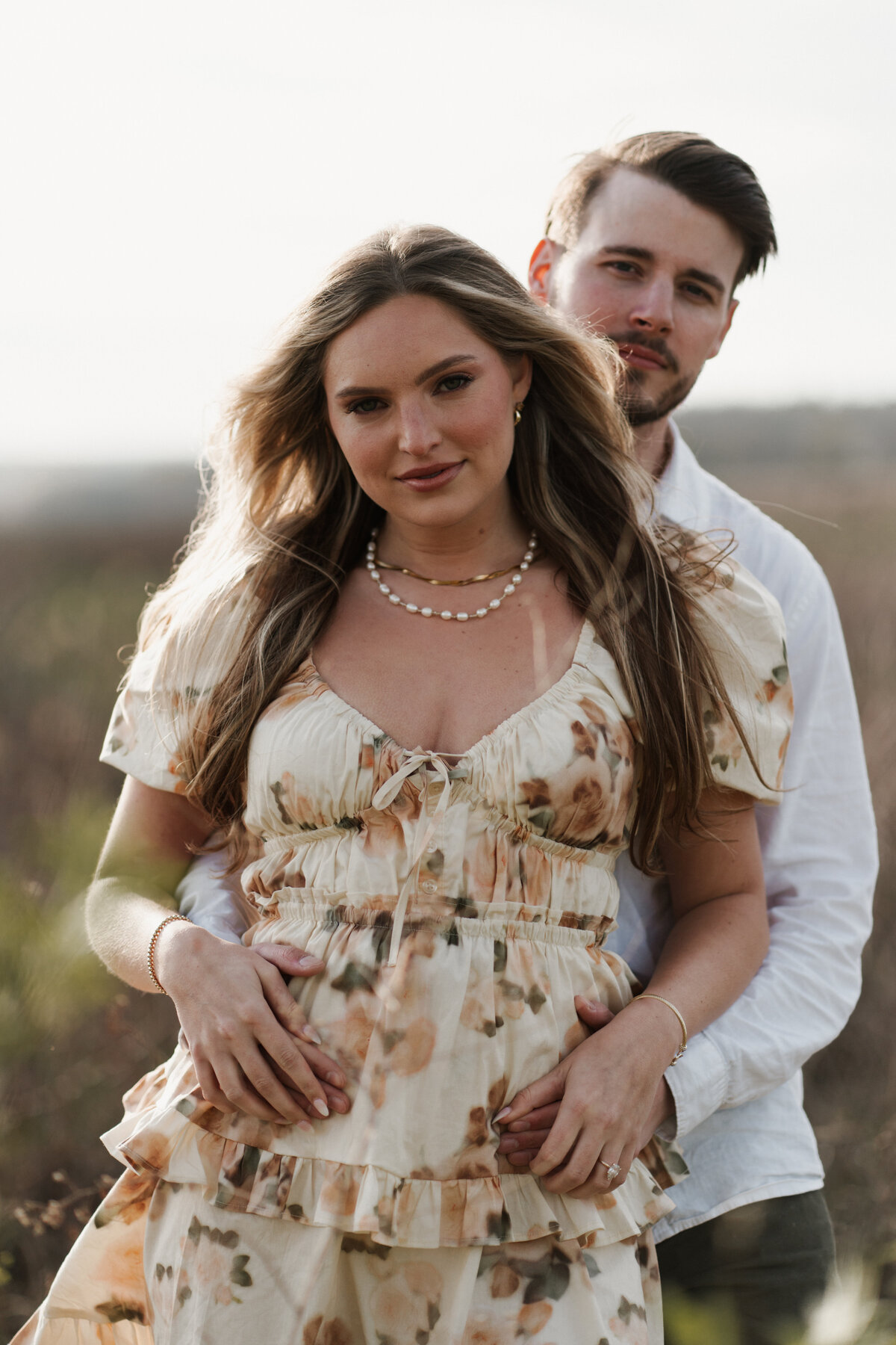 nicoleandkevinengagement-164