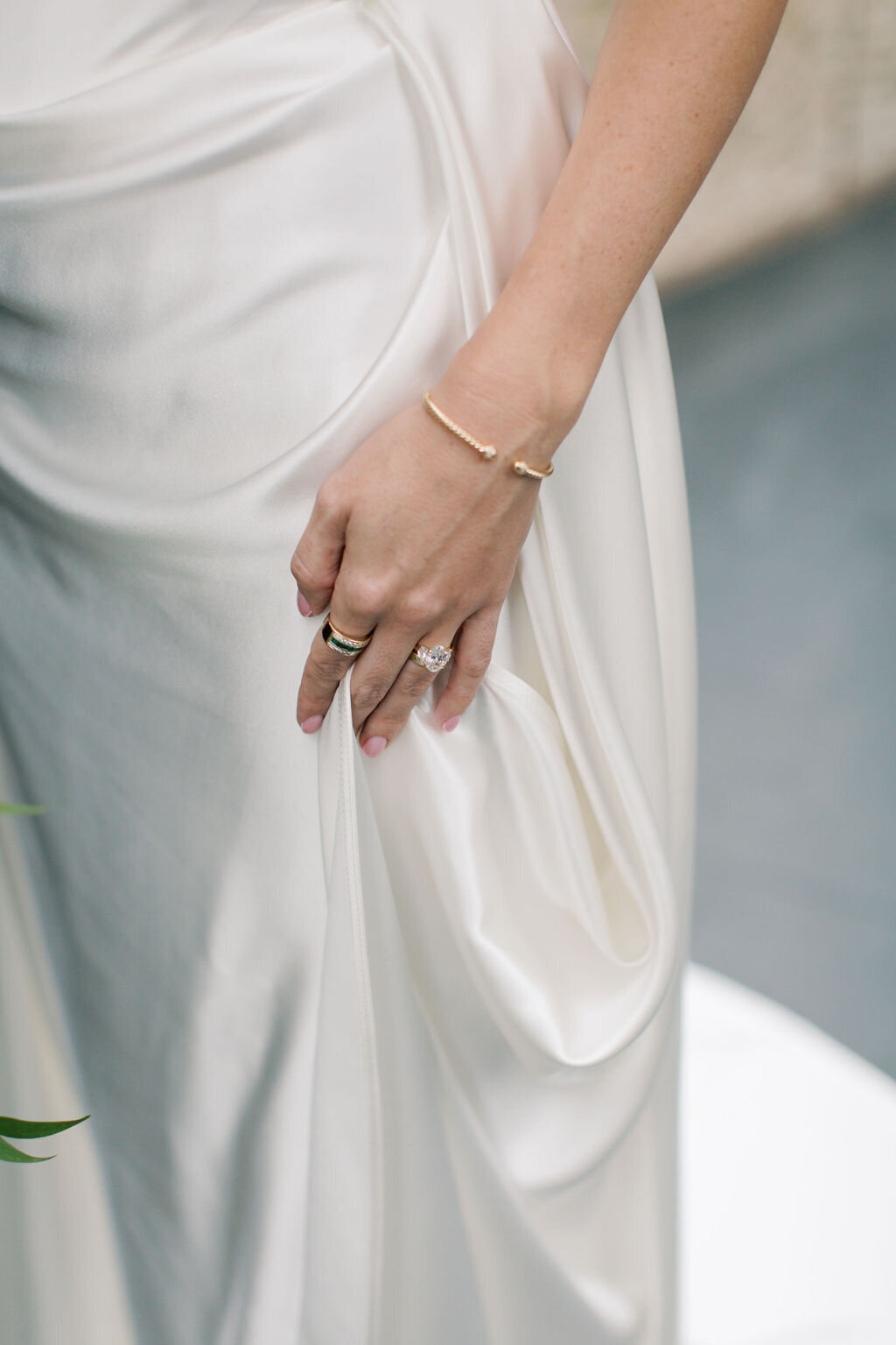 Best_Wedding_Photographer_Chicago_Illinois68
