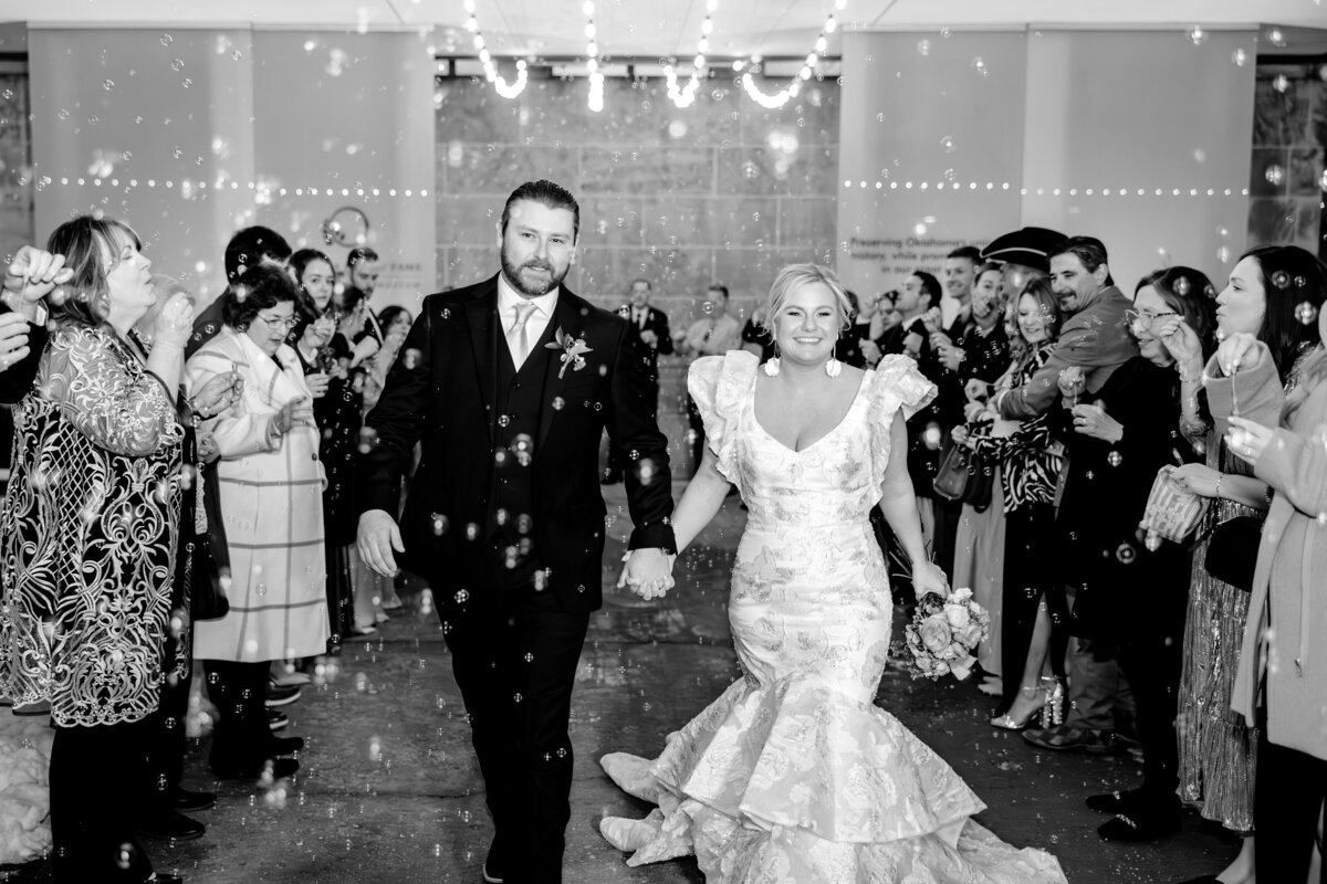 Freels Wedding-1024