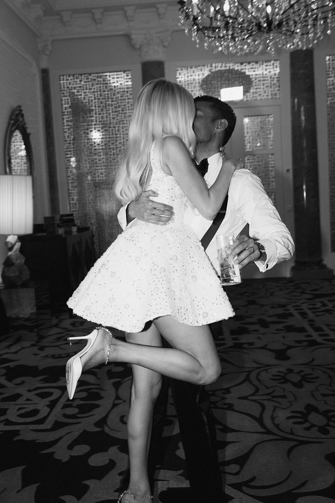 kaylee & sean preview-727