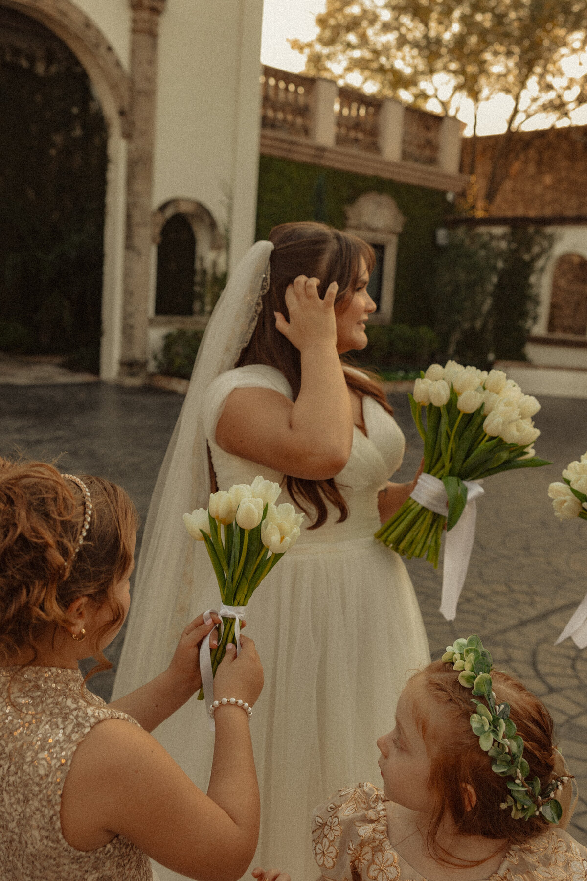 Girls-Weaver-PaytonHartsellPhotography-375