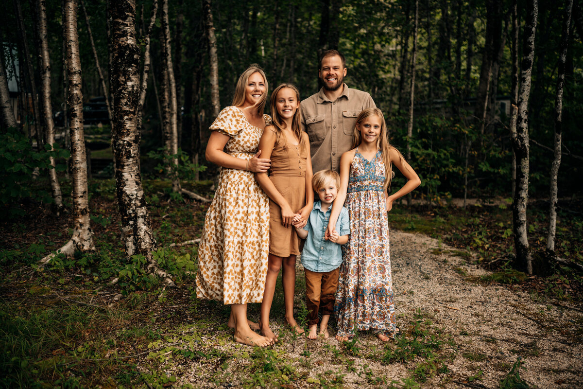 _DSC4686-Edit