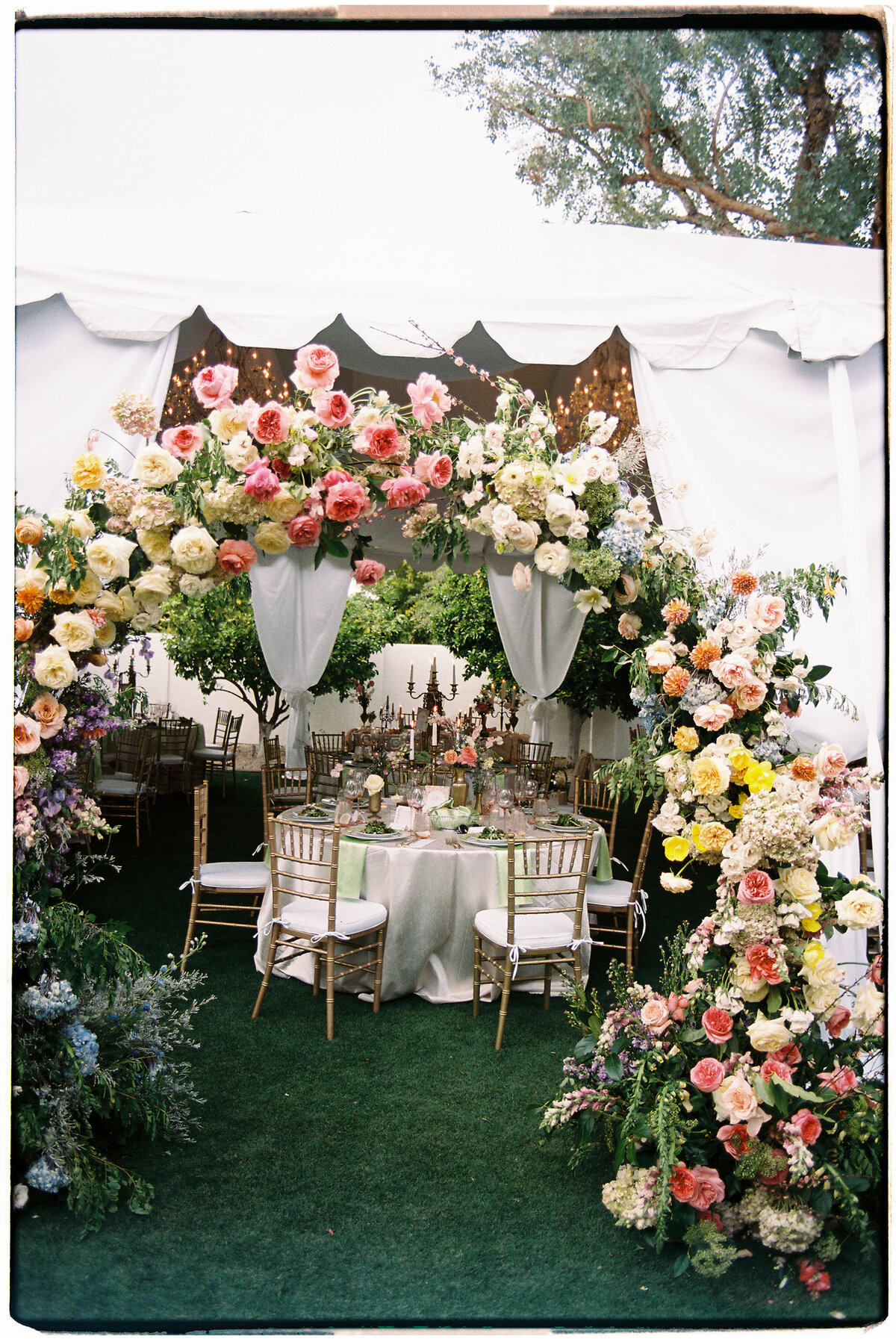 88309KBsou052213-R3-021