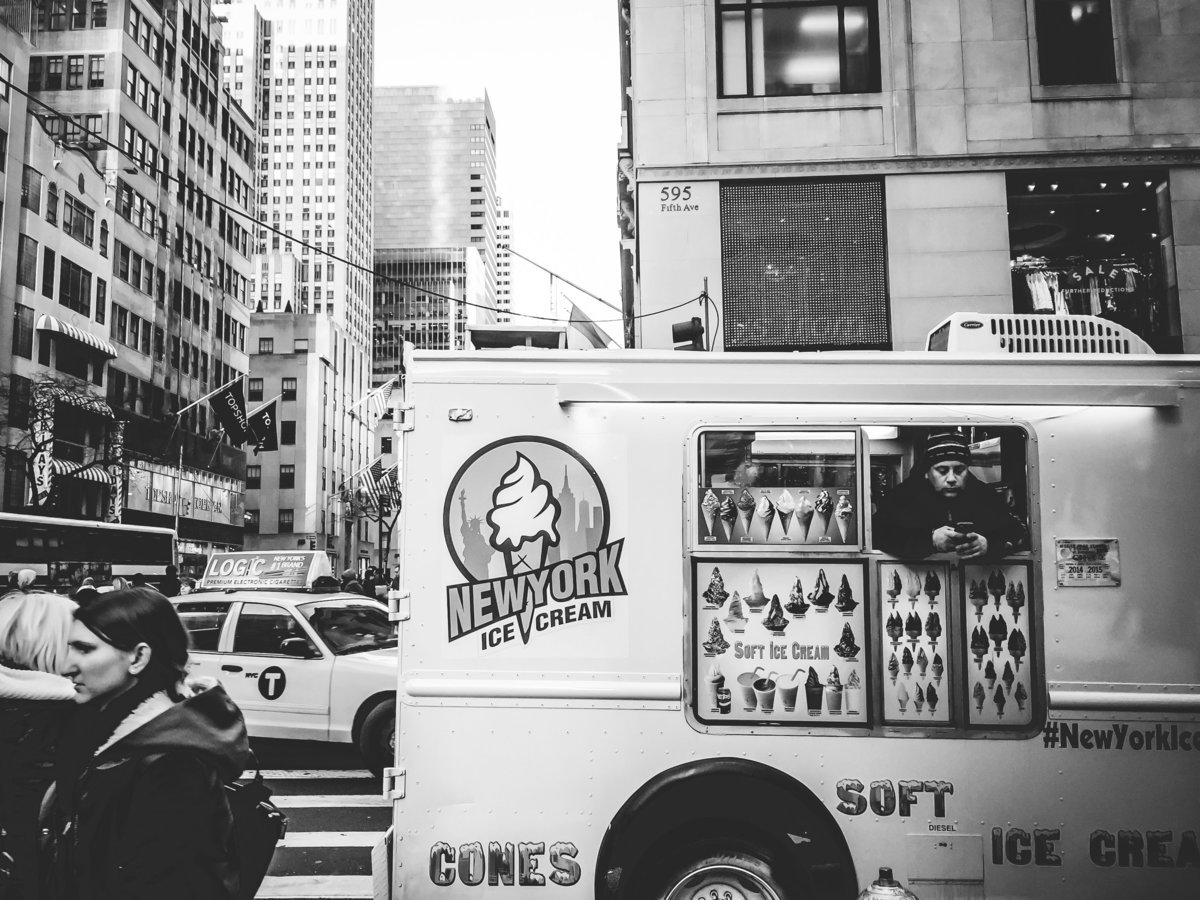 2-ice-cream-truck