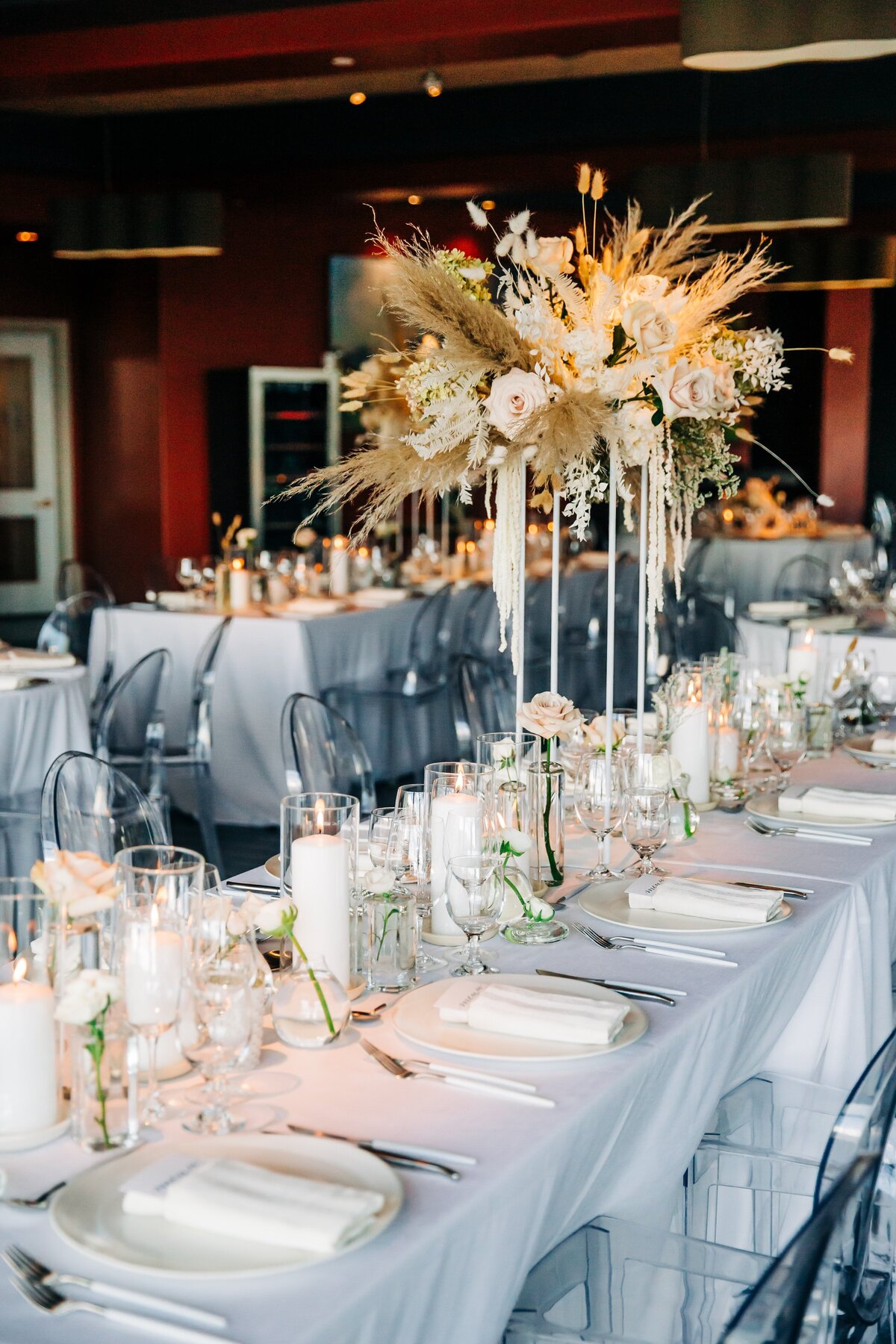 AbieLivesayPhotography-TellurideWeddingPhotographer-SoireeTelluride-OmearaWeddingPreview-5